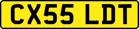 CX55LDT