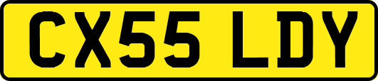 CX55LDY