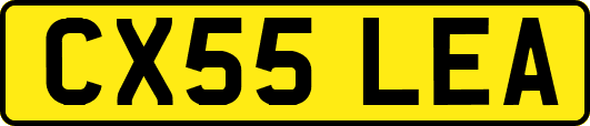 CX55LEA