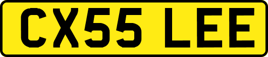 CX55LEE