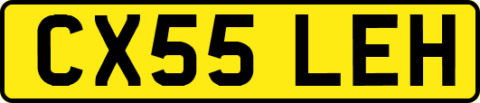CX55LEH