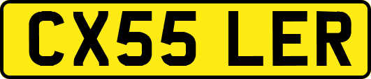 CX55LER