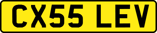 CX55LEV