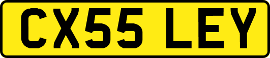 CX55LEY