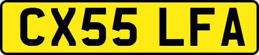 CX55LFA