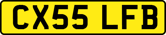 CX55LFB