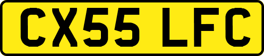 CX55LFC