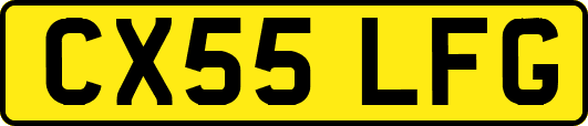 CX55LFG