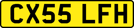 CX55LFH