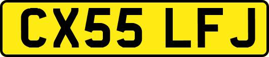 CX55LFJ