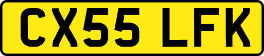 CX55LFK