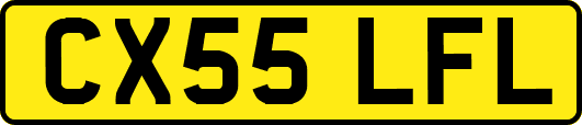 CX55LFL
