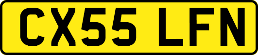 CX55LFN