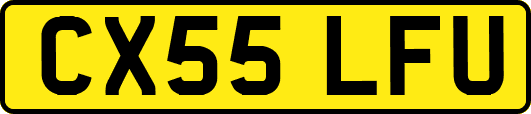 CX55LFU