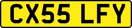CX55LFY