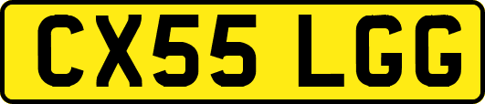 CX55LGG
