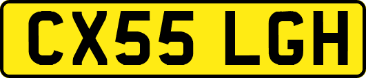 CX55LGH
