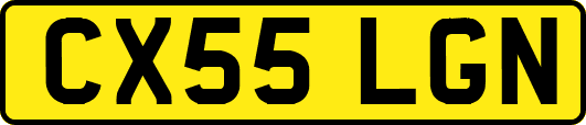 CX55LGN