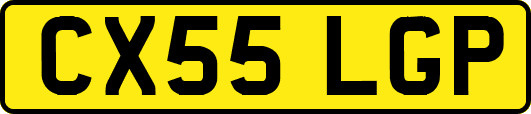 CX55LGP