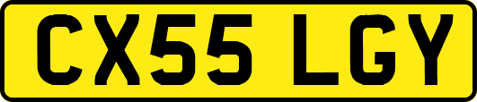 CX55LGY