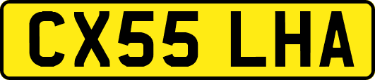 CX55LHA
