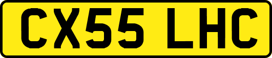 CX55LHC