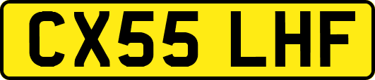 CX55LHF