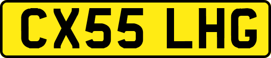 CX55LHG