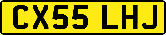 CX55LHJ
