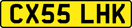 CX55LHK