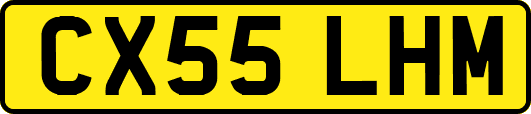 CX55LHM