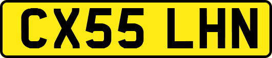 CX55LHN