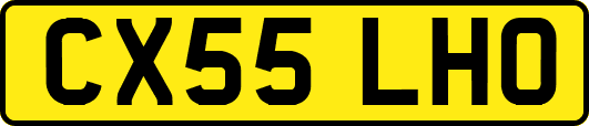 CX55LHO