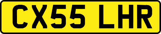 CX55LHR