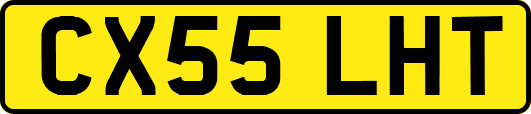 CX55LHT