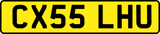CX55LHU