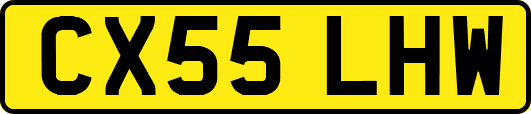 CX55LHW