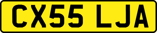 CX55LJA