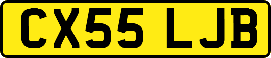 CX55LJB