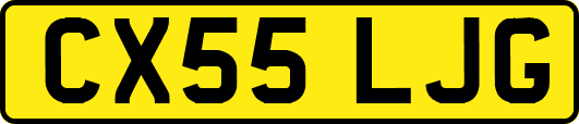 CX55LJG