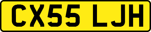 CX55LJH