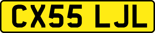 CX55LJL