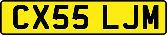 CX55LJM