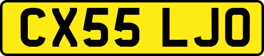 CX55LJO
