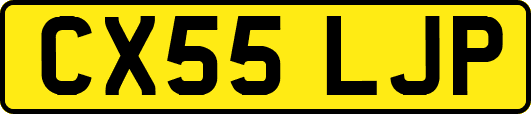 CX55LJP
