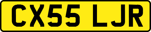 CX55LJR