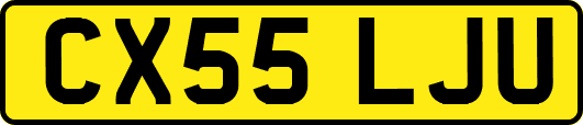 CX55LJU
