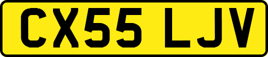 CX55LJV
