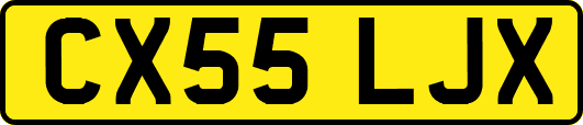 CX55LJX