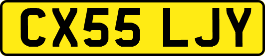 CX55LJY